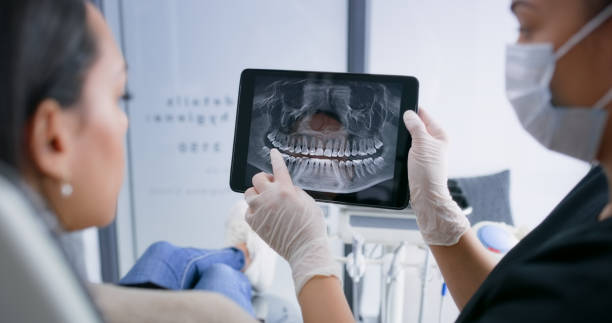 Licensed Root Canal Treatment service in Centerville, IN - Dentist Open Now