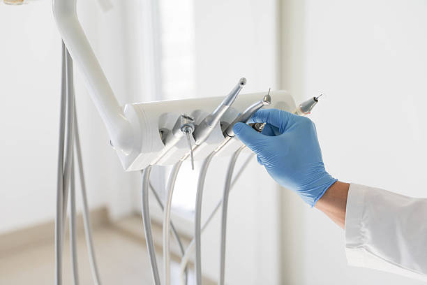 24/7 Emergency Root Canal Treatment experts in Centerville, IN